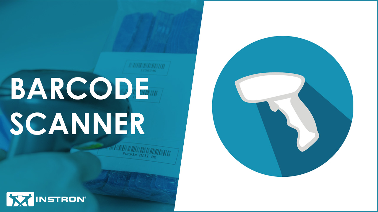 Barcode-Scanner-Template-3 image