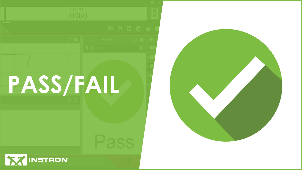 Pass-Fail-Thumbnail image