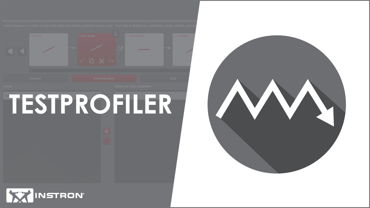 TestProfiler-Video-Thumbnail image